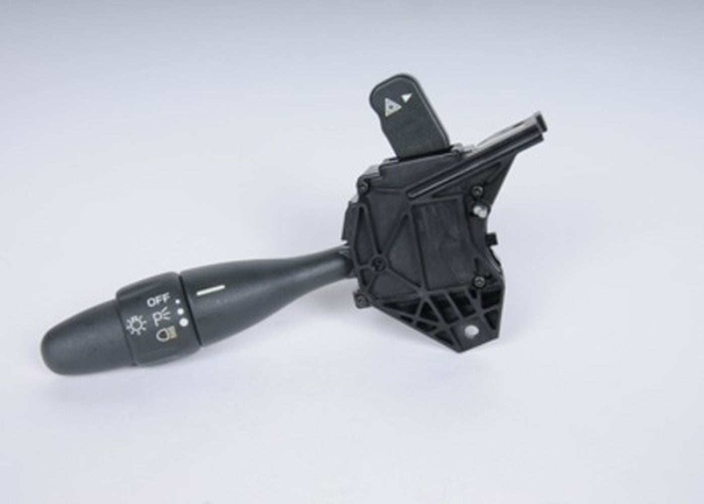 Multi Function Switch Fits select: 1995-2005 CHEVROLET CAVALIER, 1995-2005 PONTIAC SUNFIRE