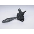 thumbnail image 1 of Multi Function Switch Fits select: 1995-2005 CHEVROLET CAVALIER, 1995-2005 PONTIAC SUNFIRE, 1 of 1
