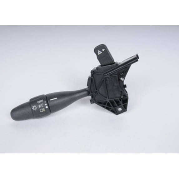 Multi Function Switch Fits select: 1995-2005 CHEVROLET CAVALIER, 1995-2005 PONTIAC SUNFIRE