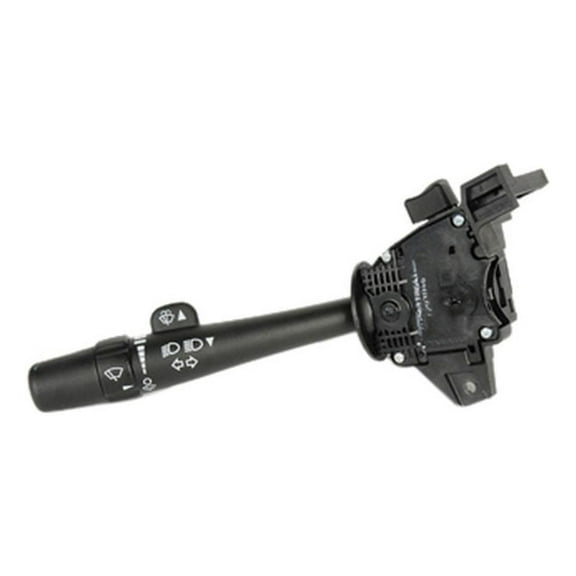 Multi Function Switch Fits select: 2008-2022 CHEVROLET EXPRESS G2500, 2008-2022 CHEVROLET EXPRESS G3500