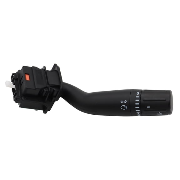 Multi-Function Switch Windshield Wiper Combination Switch For Ford FL3Z13K359AA