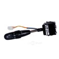 thumbnail image 1 of Multi Function Switch, 1 of 3