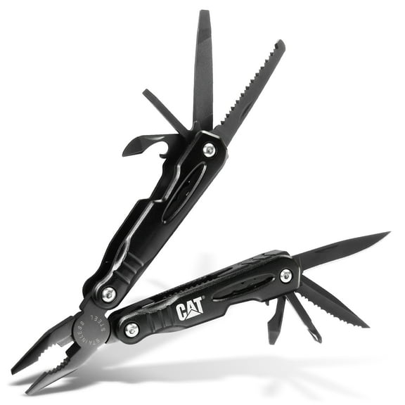 Multi-Function Tool 13-In-1