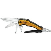 Multi Function Tool 9-In-1