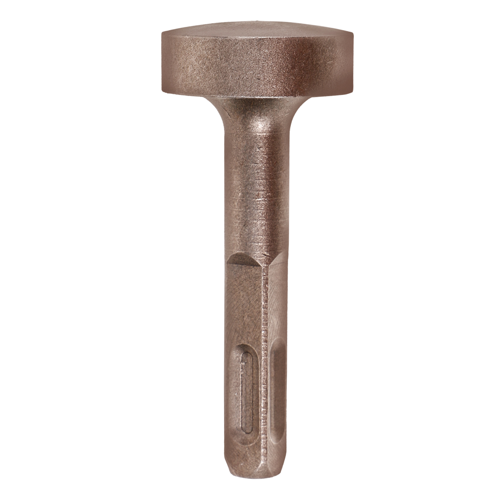 Multi Function Tool Ground Rod Driver Rotary Hammer Grounding Rods