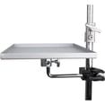 thumbnail image 1 of Kupo Multi-Function Tray, 1 of 2