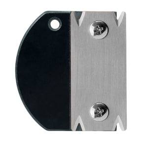 Multi Function Woodworking Hand Tool Edge Trimmer Right Angle Plane Chamfering Tool for Laminate Pvc Edge Banding Diy Craft Projects Portable Ciozy