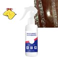 thumbnail image 1 of Multi-Functional Adhesive Remover For Various Surfaces, Multi-Effect Glue Remover, Sticker Removal Tool, Quickly Removes Sticker, Glue, And Tape Residue, For Home, Car, Glass, Metal, 1 of 4