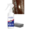 thumbnail image 1 of Multi-Functional Adhesive Remover For Various Surfaces, Multi-Effect Glue Remover, Sticker Removal Tool, Quickly Removes Sticker, Glue, And Tape Residue, For Home, Car, Glass, Metal (1PC), 1 of 7