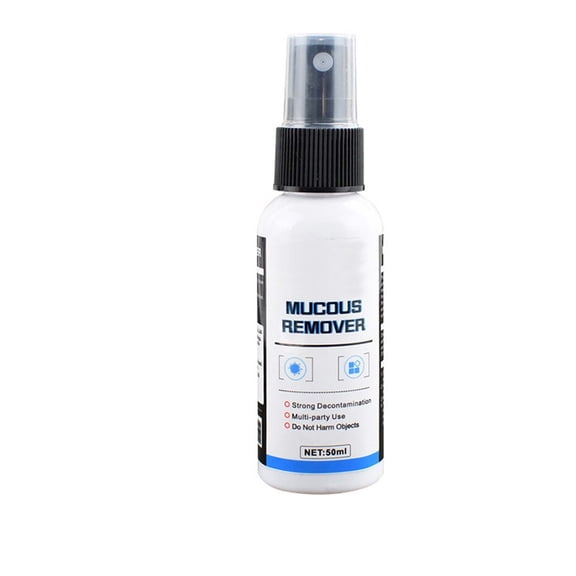 Multi-Functional Adhesive Remover for Solar Film, Stubborn Adhesive Stain Cleaner, Non- Spray for Automotive Glass, Furniture, and Electronics