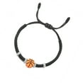 thumbnail image 1 of Multi-Functional Adjustable Wristband Men Women Comfortable Woven Design Fitness, 1 of 8