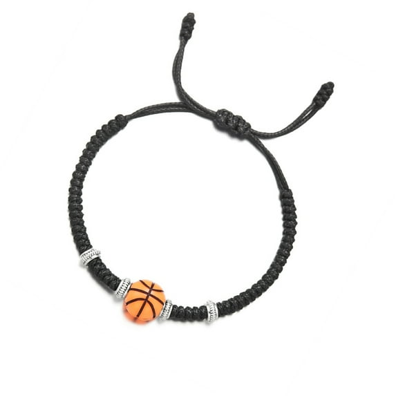Multi-Functional Adjustable Wristband Men Women Comfortable Woven Design Fitness
