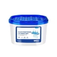 thumbnail image 1 of Multi-Functional Air Box Indoor Air Purifier, Odor and Dust Absorber, Dehumidifier Humidity Absorber Bucket, Maintenance-Free, for Home Car Office Blue, 1 of 8
