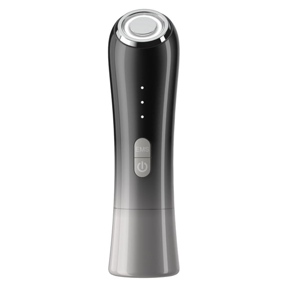 Multi-Functional Beauty Instrument Women Skin Care Home Use Beauty Instrument Rf Instrument Device