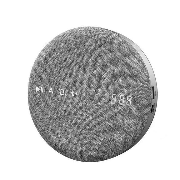 Multi-Functional CD Player DVD/VCD AV Player Wireless Bluetooth USB ,Multi-Functional