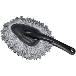Car Brushes in Car Wash Supplies 