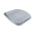 thumbnail image 1 of Multi Functional Car Seat Cushion Summer Cool Pad Gel Seat Cushion All Season Universal Honeycomb Office Cool Pad, 1 of 5