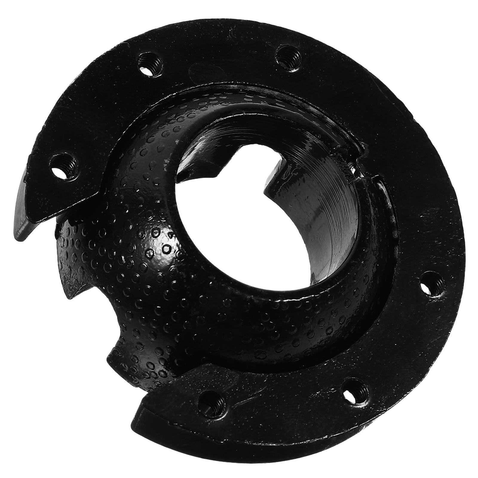 MultiFunctional Ceiling Fan Hanger Bracket Ceiling Fan Mounting