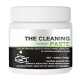thumbnail image 1 of Multi Functional Cleaning Cream, 1 of 5