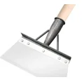 thumbnail image 1 of Multi Functional Cleaning Shovel, Garden Weed and Moss Scraper, Stainless Steel Multifunctional Cleaning Shovel, Farm (M), 1 of 3