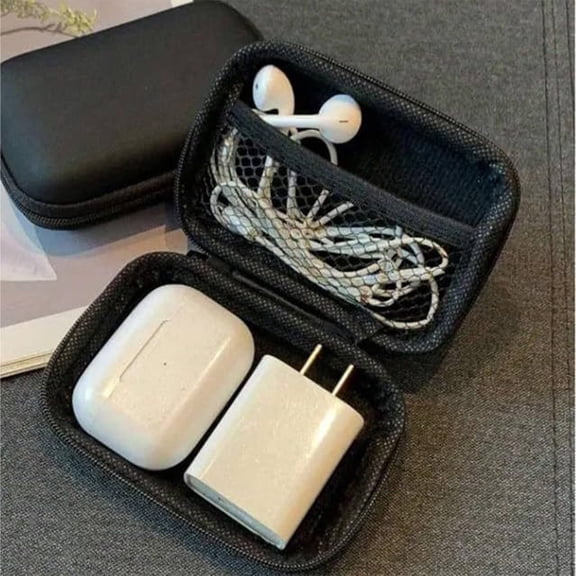 Multi-Functional Craft Storage Box Compartment for Toy Sewing Art Office Supply,Quilt Storage Bags,Home Textile Storage 家纺收纳