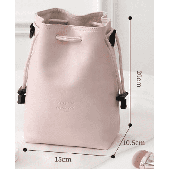Multi Functional DSLR Camera Bag, Polaroid Storage Bag, Camera Inner Bag, Protective Cover, Photography Bag