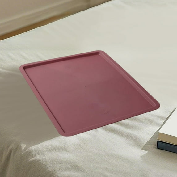 Multi Functional Desktop Organizer, Drawer Student Stationery Organizer, Jewelry Cosmetics Desk Organizer Box, Plastic Organizer Lid, ABS Material Storage Lid, Sealed Organizer