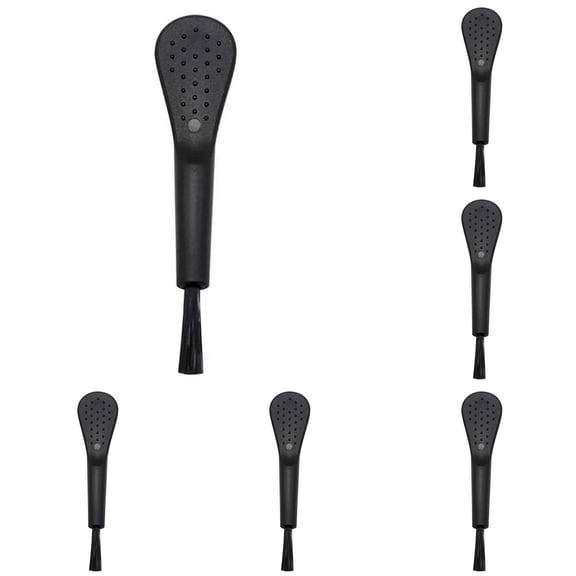 Multi Functional Digital Cleaning Brush Soft Bristles For Phone Earphones Charging Ports And Speaker Slots No Device Damage