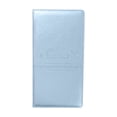 thumbnail image 1 of Multi-Functional Driver's License & Car Identification Card Holder – Waterproof, Scratch-Resistant Wallet for Vehicle Registration, Insurance, and Business Cards – Ideal for Glove Box Organization, 1 of 5