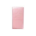 thumbnail image 1 of Multi-Functional Driver's License & Car Identification Card Holder – Waterproof, Scratch-Resistant Wallet for Vehicle Registration, Insurance, and Business Cards – Ideal for Glove Box Organization, 1 of 5