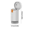 thumbnail image 1 of Multi-Functional Electronic Cleaning Kit for Headphones, Earphones, Mobile Phones, Tablets, Keyboards, Cameras, Portable Cleaning Tools for Wireless Earphones & Headphones, 1 of 6