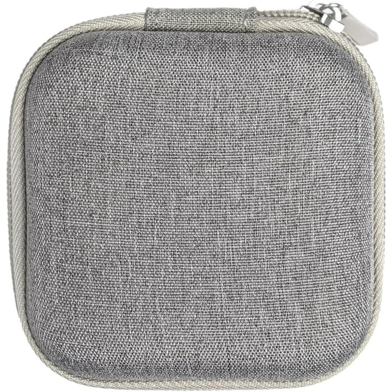 How to Carry Medicines With Travel Gadgets: Ultimate Guide for Safety