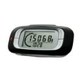 thumbnail image 1 of Multi-Functional Fitness Device, 3D Tri-Axis Sensor Technology, Calorie Counter, Multifunctional Recording, Goal Progress Display, Ergonomic Design for Optimal Wearability, 1 of 8