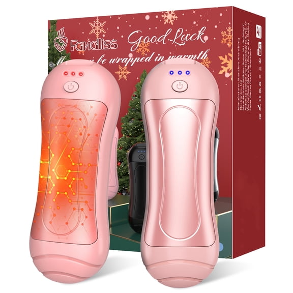 Multi-Functional Folding Push Up Board - Ergonomic Home Gym Equipment with Adjustable Resistance, Portable Black for Full-Body Training