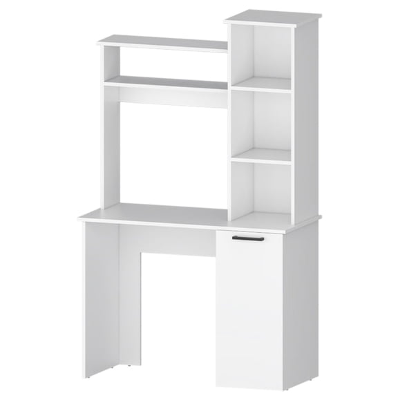 Multi - Functional Folding Table - Adapt to Dining or Work, Strong Legs for Stability
