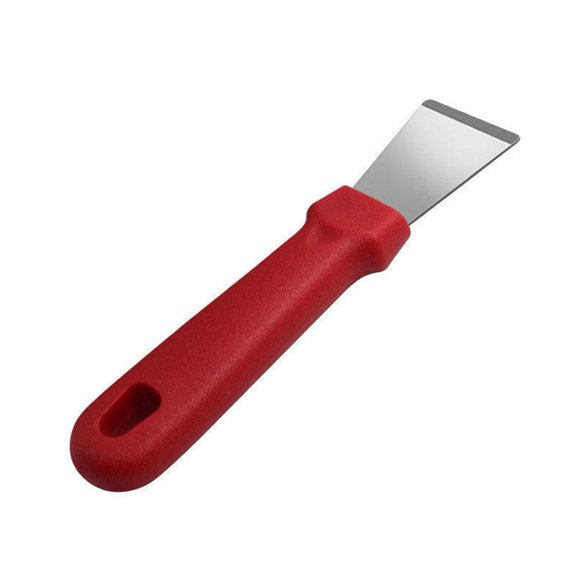 Multi-Functional Garden Weeder & Cleaning Shovel Tool