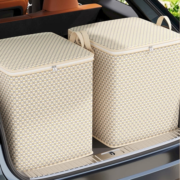 Multi-Functional Gardening Tool Kit for Yard Lawn Patio Plant Care Pruning Water,Quilt Storage Bags,Home Textile Storage 家纺收纳