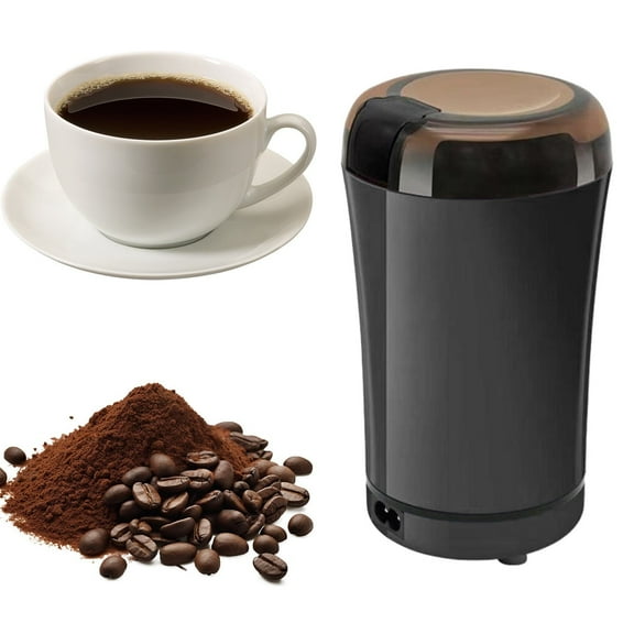 Multi-Functional Grinder/Granulator (for Infants),Multifunctional Crusher Grinder Grinder for Feeding Tubes Children Or Cutter and Splitter Crush Tablets Crusher and Grinder