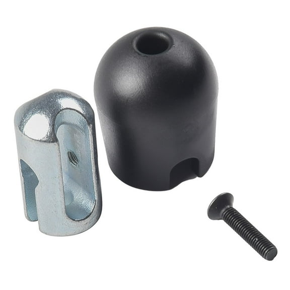 Multi Functional Gym Cable Stoppers For Training And Equipment Longevity