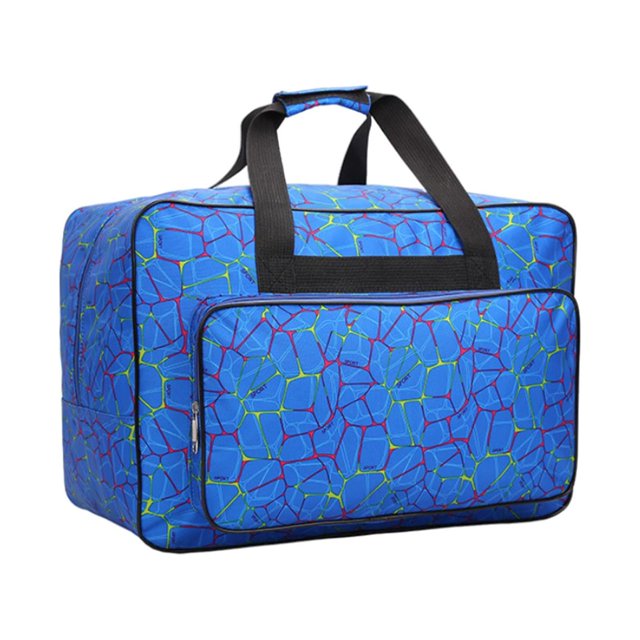 MultiFunctional Handbag ,Large Capacity Storage Holder ,Sew