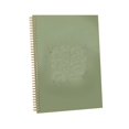 thumbnail image 1 of Multi Functional Inspiring Study Notebook Dream Inspiring, Efficient Planning, Personalized Growth Record Book, 1 of 5