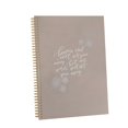 thumbnail image 1 of Multi Functional Inspiring Study Notebook Dream Inspiring, Efficient Planning, Personalized Growth Record Book, 1 of 5