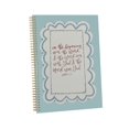 thumbnail image 1 of Multi Functional Inspiring Study Notebook Dream Inspiring, Efficient Planning, Personalized Growth Record Book, 1 of 5