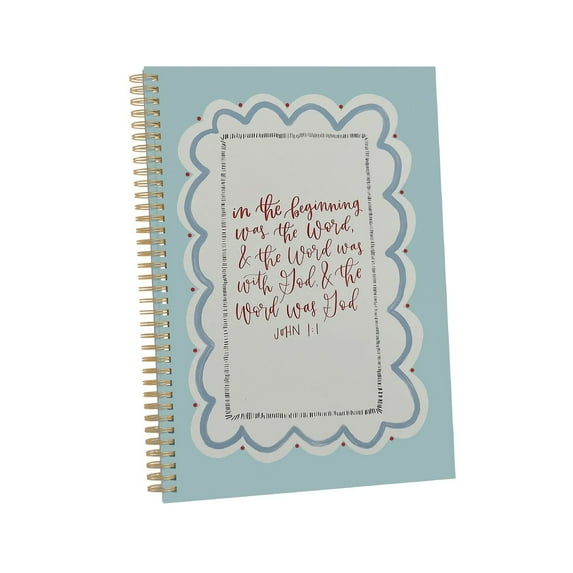 Multi Functional Inspiring Study Notebook Dream Inspiring, Efficient Planning, Personalized Growth Record Book