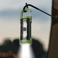 thumbnail image 1 of Multi-Functional Keychain Light, Outdoor Portable Hook-Attached Light, Compact for Keys & Emergency Lighting, 1 of 3