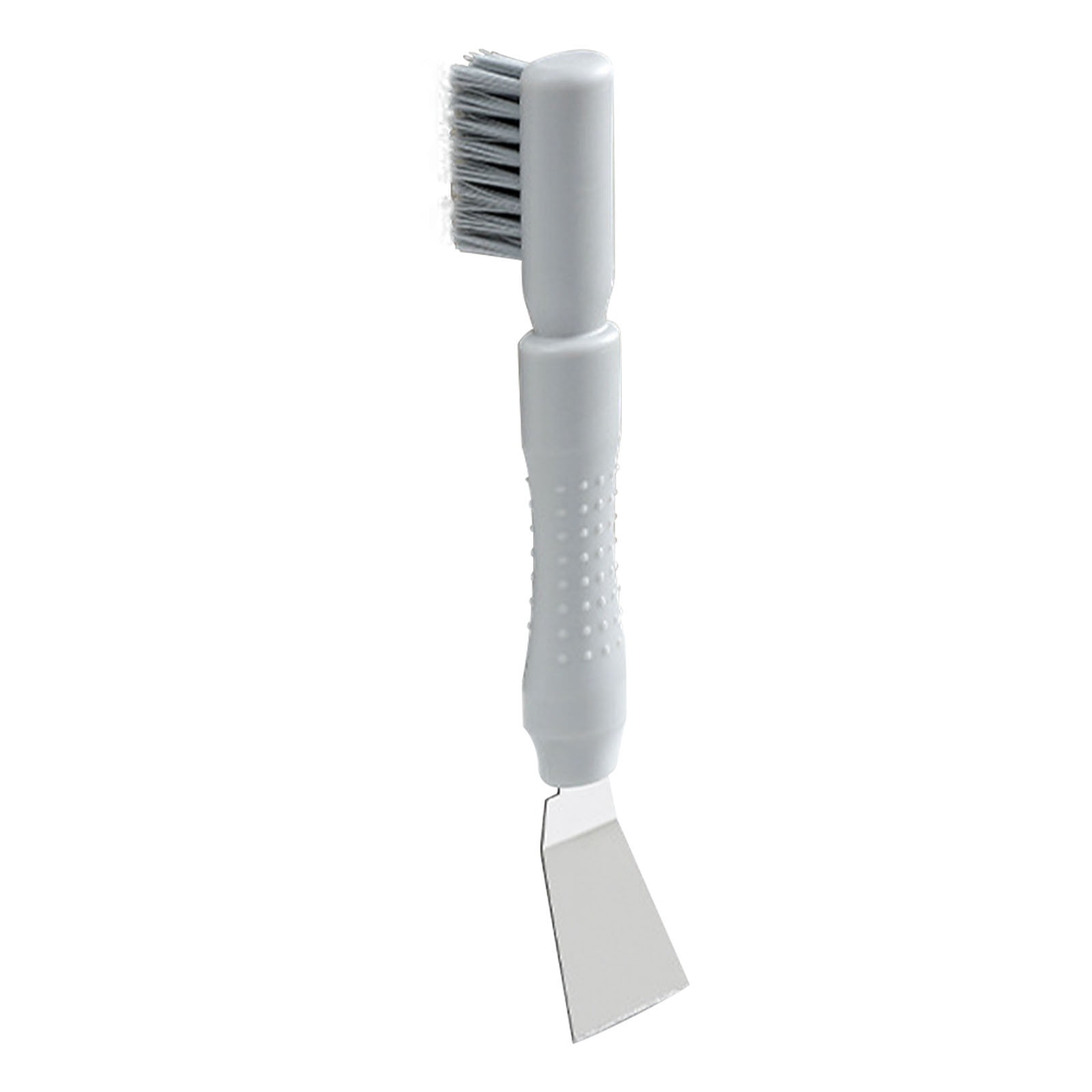 Multi Functional Kitchen Degreaser Stainless Steel Cleaning Brush for