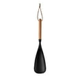 thumbnail image 1 of Multi-Functional Kitchen Utensils Set - Essential Cooking Tools for Home Kitchen, Durable Heat-Resistant Utensils, Complete Cookware Accessories Set, E, 1 of 3