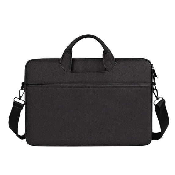 Multi Functional Laptop Bag 15.6-16 Inch Sturdy and Not Afraid Of Scratches with Velvet Lining Waterproof Computer Bag