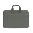 thumbnail image 1 of Multi Functional Laptop Bag 15.6-16 Inch Sturdy and Not Afraid Of Scratches with Velvet Lining Waterproof Computer Bag, 1 of 6
