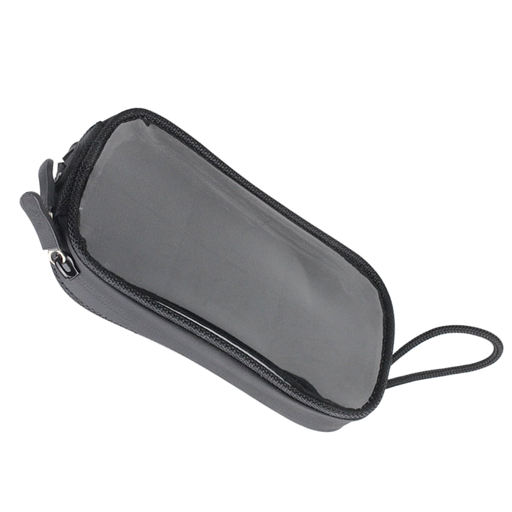 Multi-Functional Magnetic Motorbike Tank Bag Magnetic Tank Bag Motorcycle Tank Bag Motorcycle Tank Bag Gas Tank Bag For Motorbike